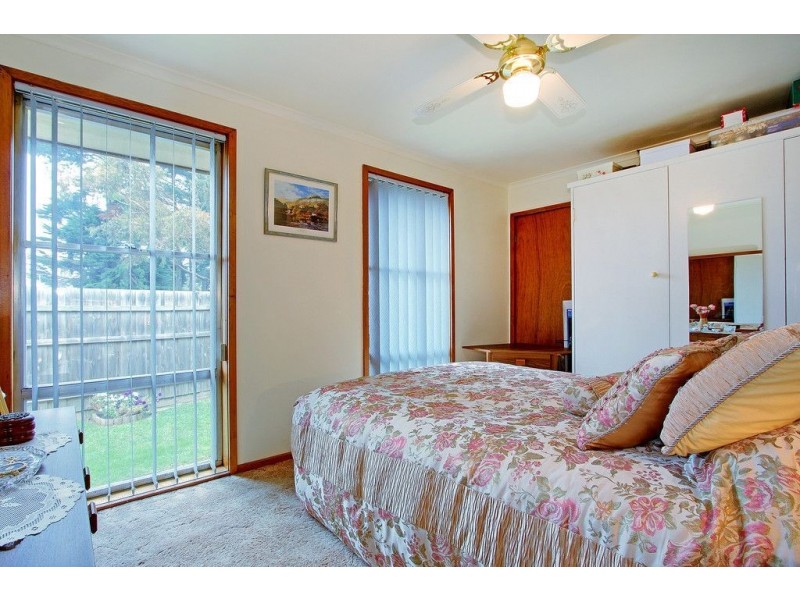 29 Carramar Street, Mornington VIC 3931