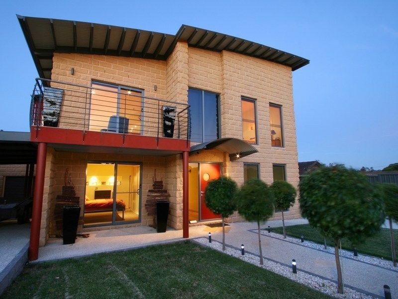 1/7 Bentons Road, Mornington VIC 3931