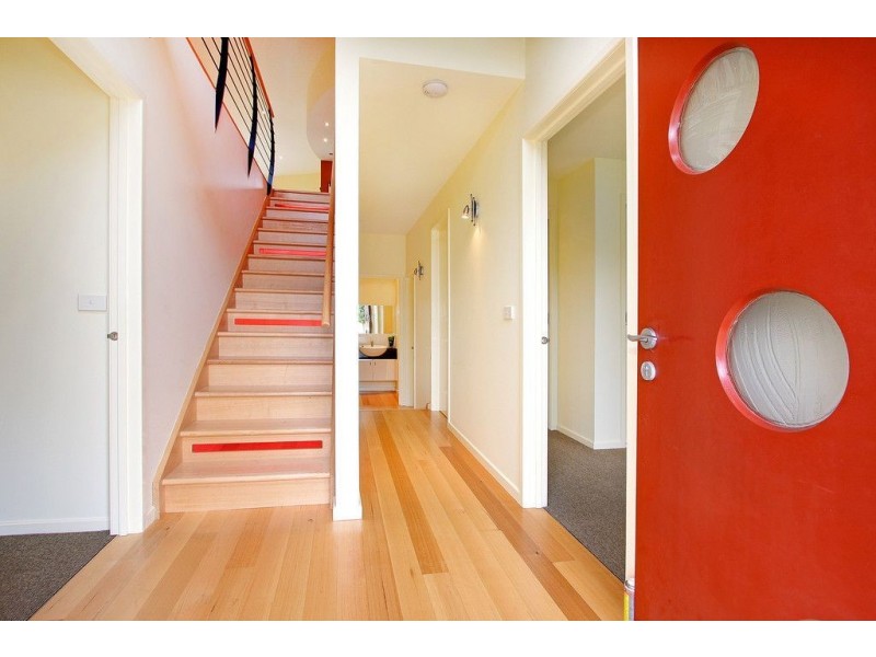 1/7 Bentons Road, Mornington VIC 3931