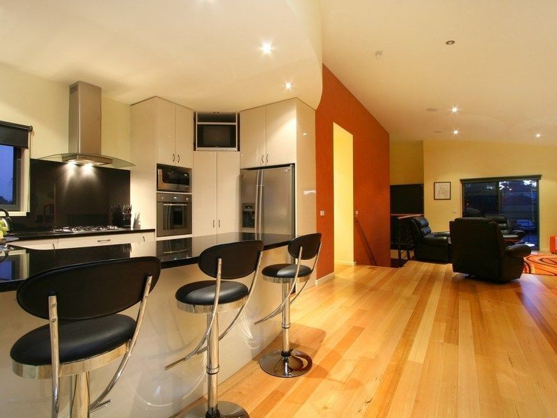 1/7 Bentons Road, Mornington VIC 3931