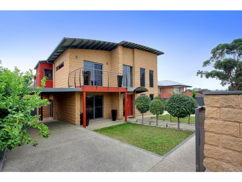 1/7 Bentons Road, Mornington VIC 3931