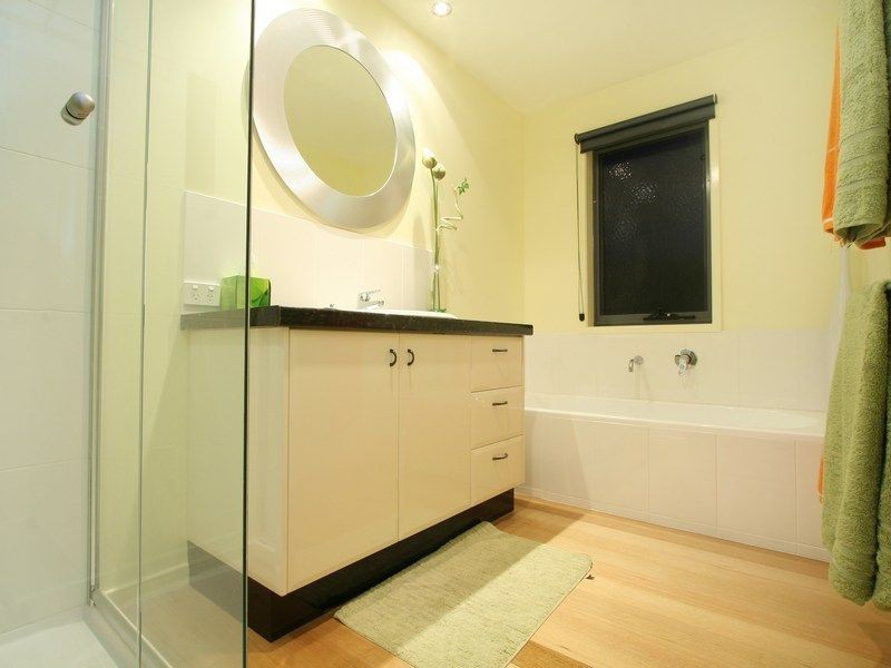 1/7 Bentons Road, Mornington VIC 3931