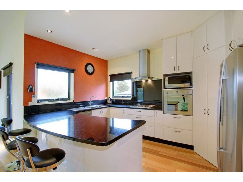 1/7 Bentons Road, Mornington VIC 3931