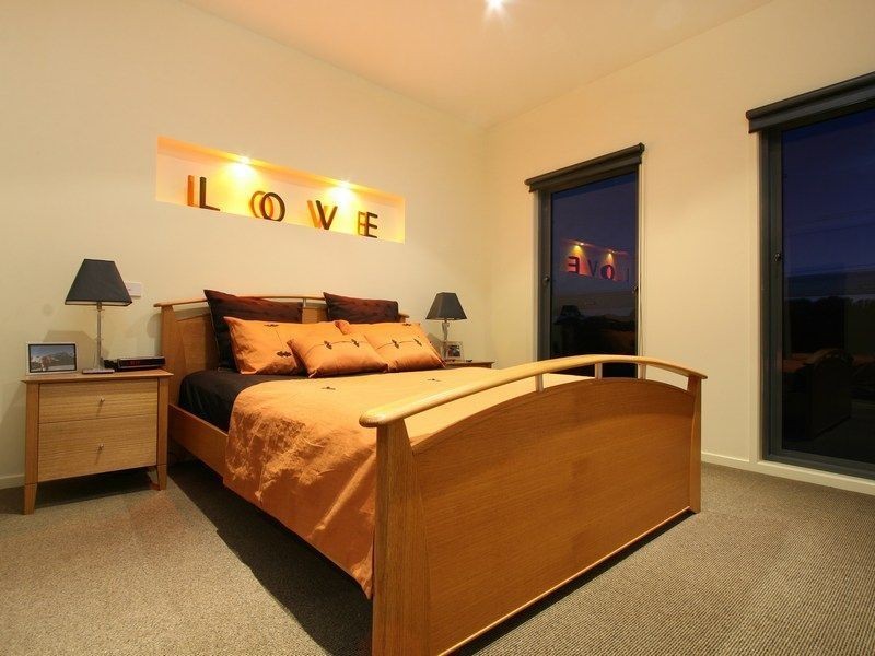 1/7 Bentons Road, Mornington VIC 3931