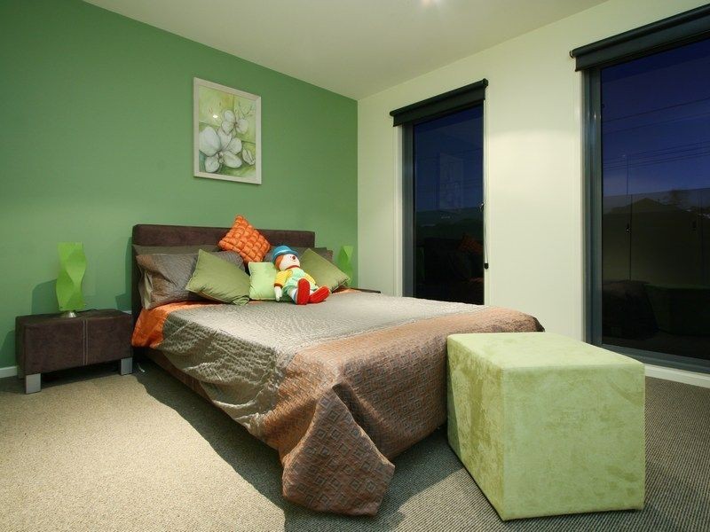 1/7 Bentons Road, Mornington VIC 3931