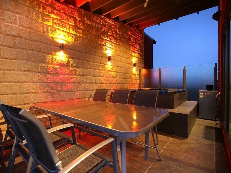 1/7 Bentons Road, Mornington VIC 3931