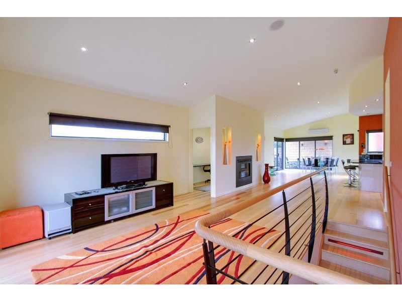 1/7 Bentons Road, Mornington VIC 3931