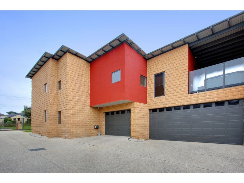 1/7 Bentons Road, Mornington VIC 3931