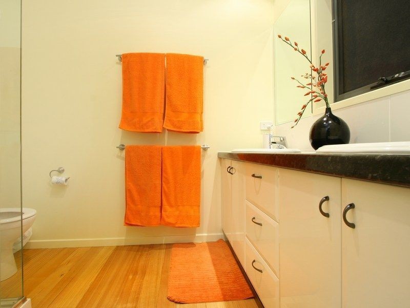 1/7 Bentons Road, Mornington VIC 3931