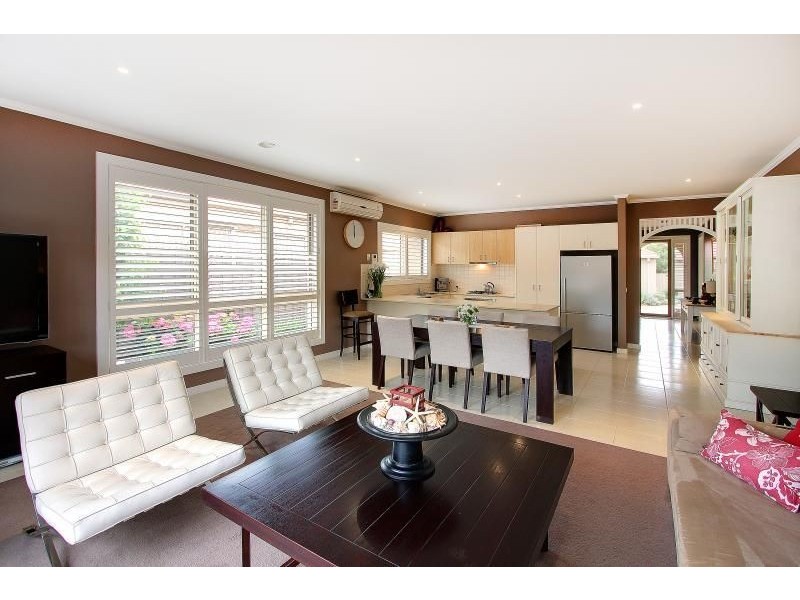 6/200 Bentons Road, Mount Martha VIC 3934