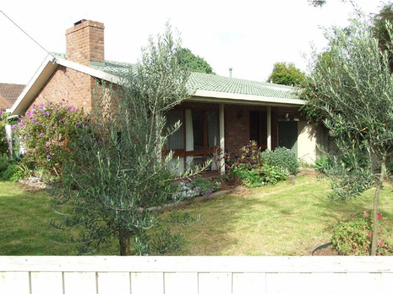 42 Venice Street, Mornington VIC 3931
