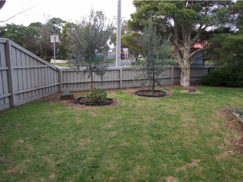 42 Venice Street, Mornington VIC 3931