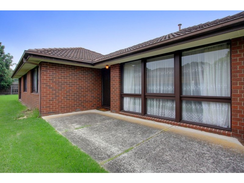 11 Fitzgerald Street, Mornington VIC 3931