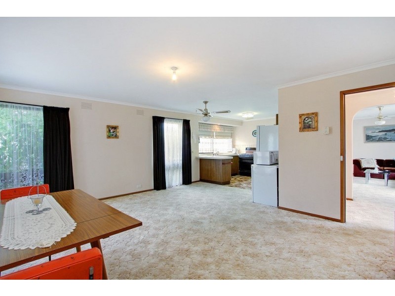 11 Fitzgerald Street, Mornington VIC 3931