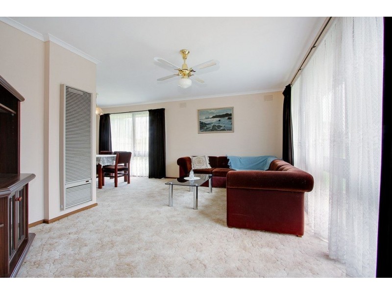 11 Fitzgerald Street, Mornington VIC 3931