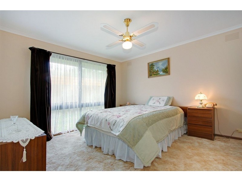 11 Fitzgerald Street, Mornington VIC 3931