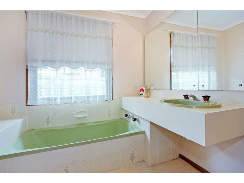 11 Fitzgerald Street, Mornington VIC 3931