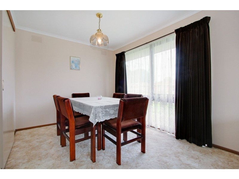 11 Fitzgerald Street, Mornington VIC 3931