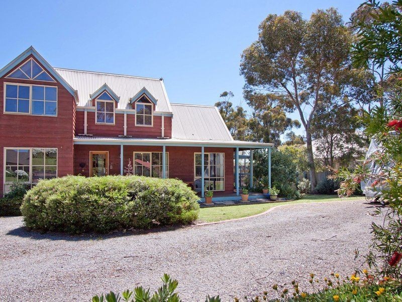 11 Lynch Court, Mount Martha VIC 3934