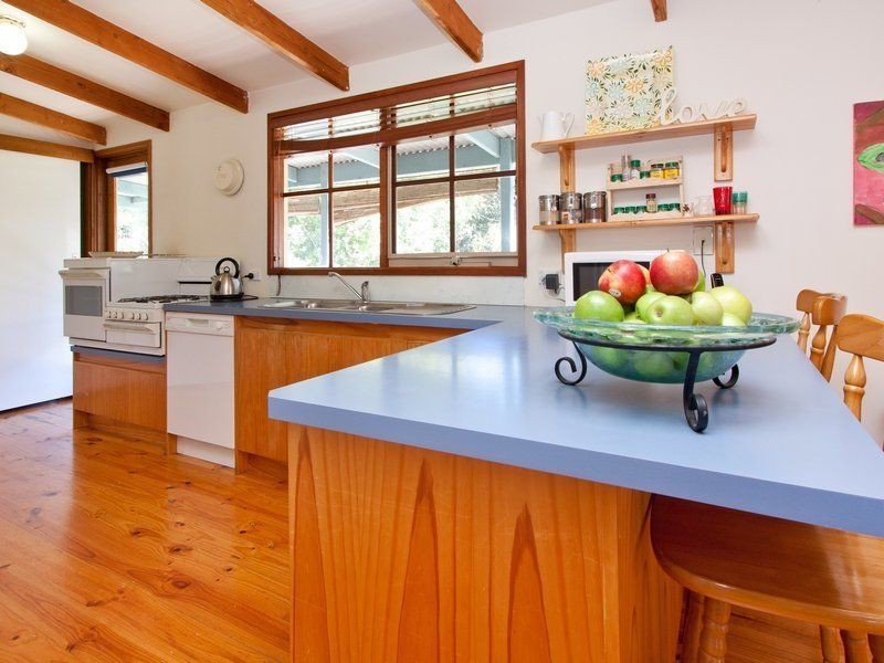 11 Lynch Court, Mount Martha VIC 3934