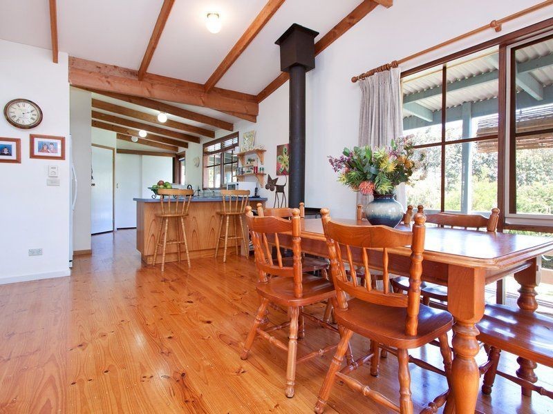 11 Lynch Court, Mount Martha VIC 3934