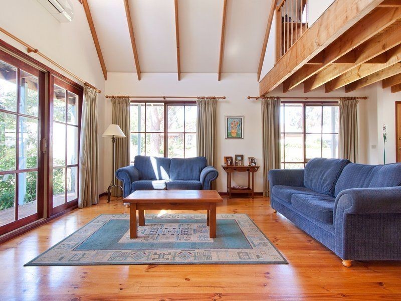 11 Lynch Court, Mount Martha VIC 3934