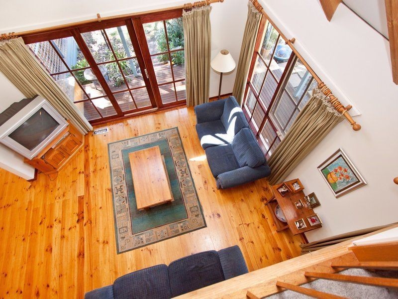 11 Lynch Court, Mount Martha VIC 3934