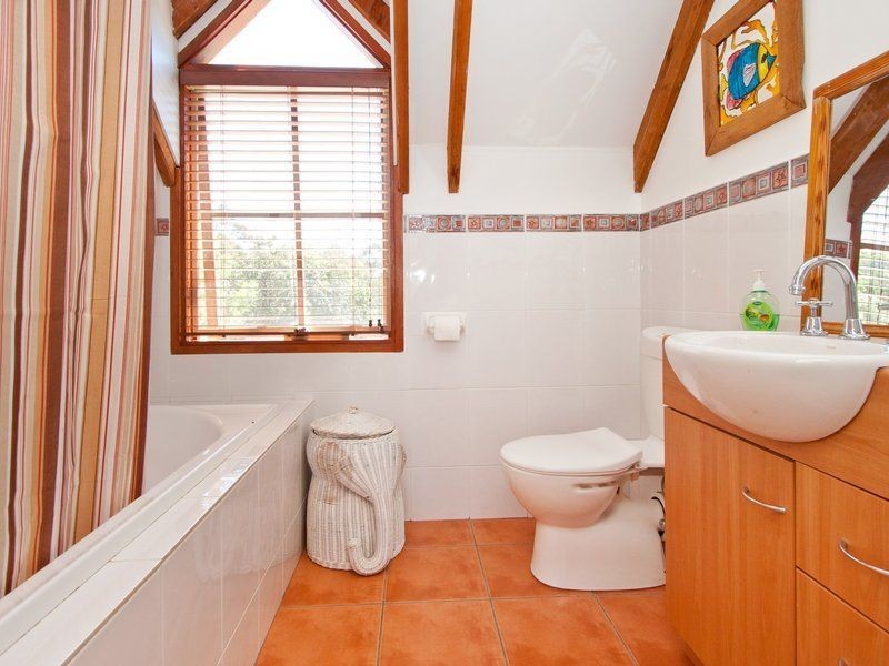 11 Lynch Court, Mount Martha VIC 3934