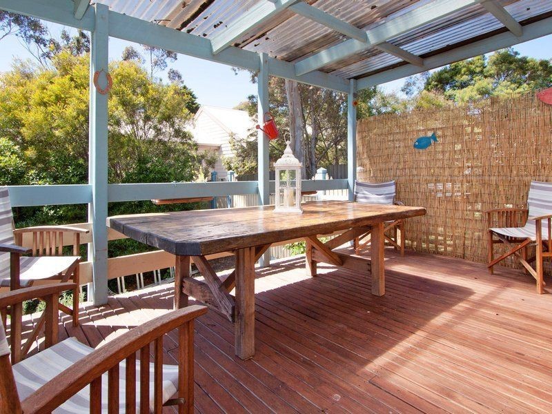 11 Lynch Court, Mount Martha VIC 3934