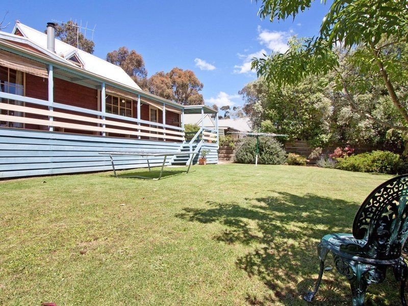 11 Lynch Court, Mount Martha VIC 3934