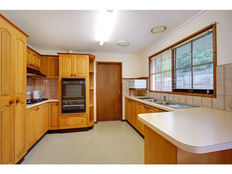 3/5 Shelley Street, Mornington VIC 3931