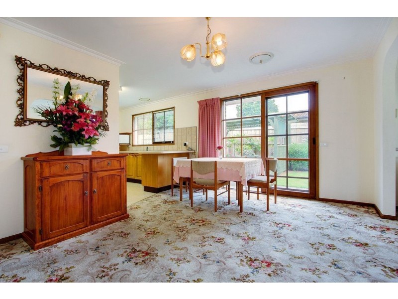 3/5 Shelley Street, Mornington VIC 3931