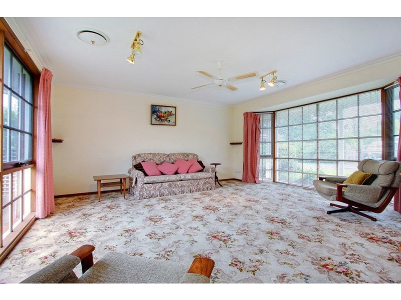 3/5 Shelley Street, Mornington VIC 3931