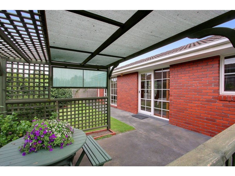 3/5 Shelley Street, Mornington VIC 3931