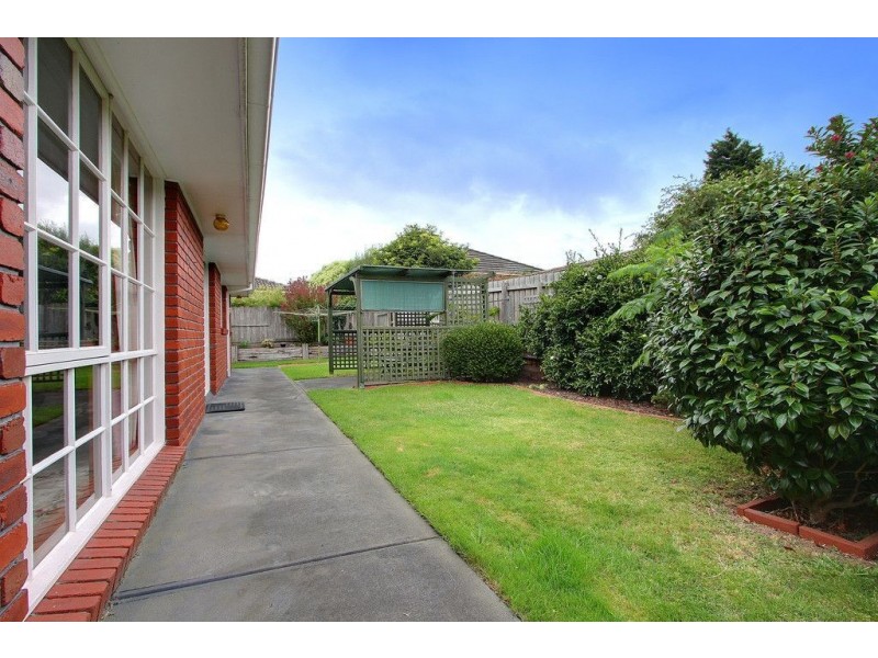 3/5 Shelley Street, Mornington VIC 3931