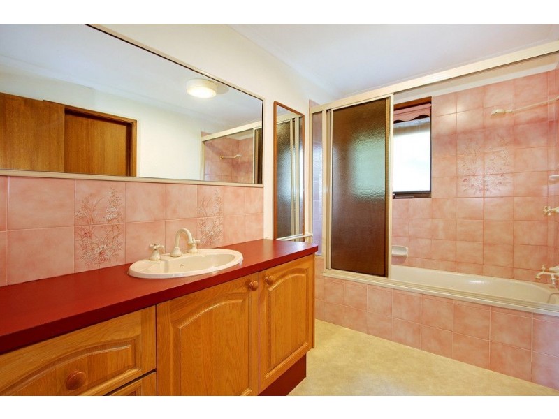 3/5 Shelley Street, Mornington VIC 3931