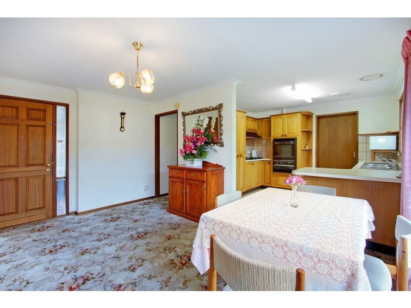 3/5 Shelley Street, Mornington VIC 3931