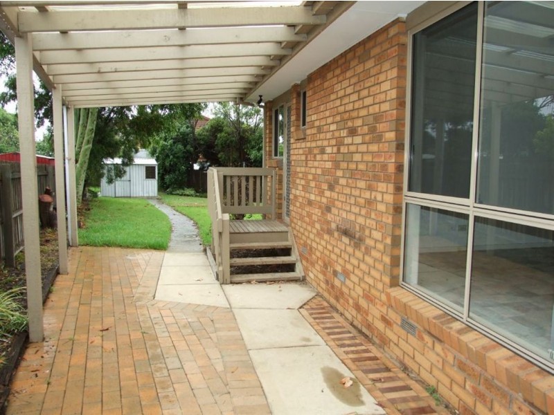 55 Dorothy Crescent, Mornington VIC 3931