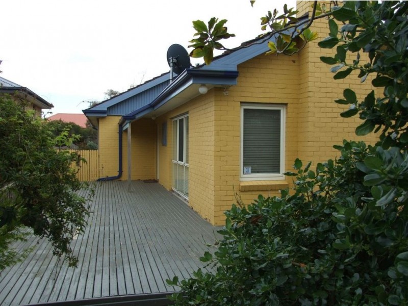 4 Nunns Road, Mornington VIC 3931