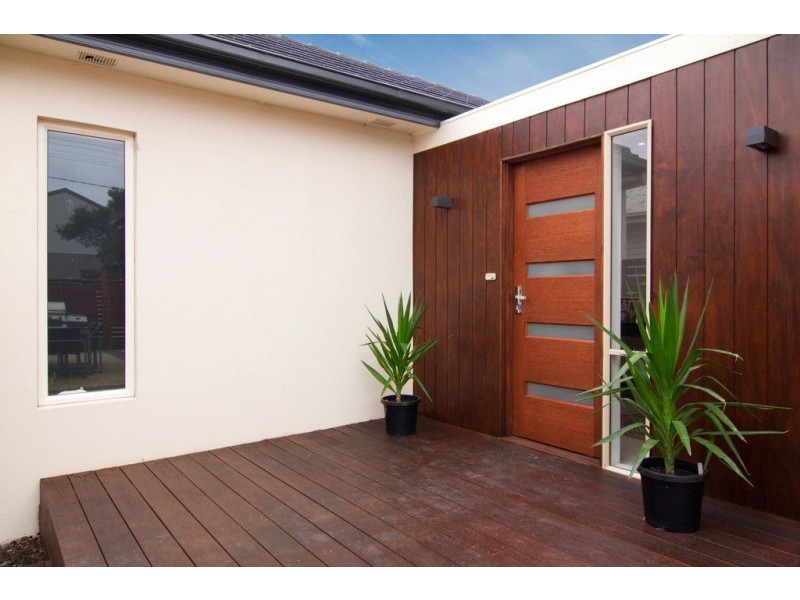 10 Kent Street, Mornington VIC 3931