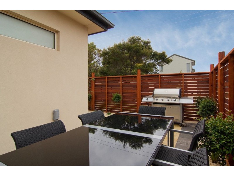 10 Kent Street, Mornington VIC 3931