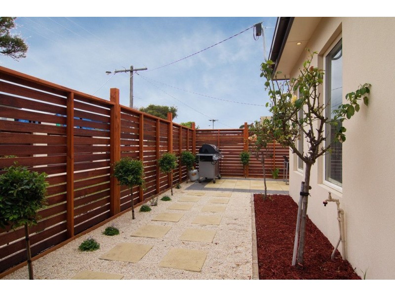 10 Kent Street, Mornington VIC 3931