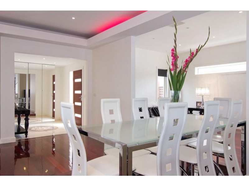 10 Kent Street, Mornington VIC 3931