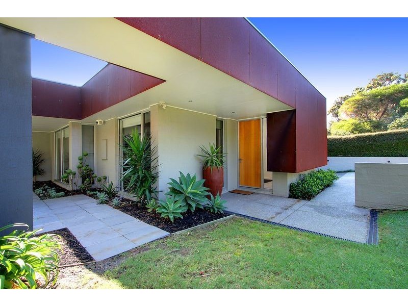 1 Marguerita Ave, Mount Martha VIC 3934