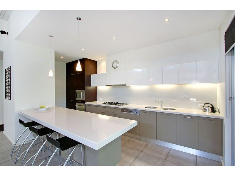 1 Marguerita Ave, Mount Martha VIC 3934