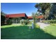 1 Marguerita Ave, Mount Martha VIC 3934