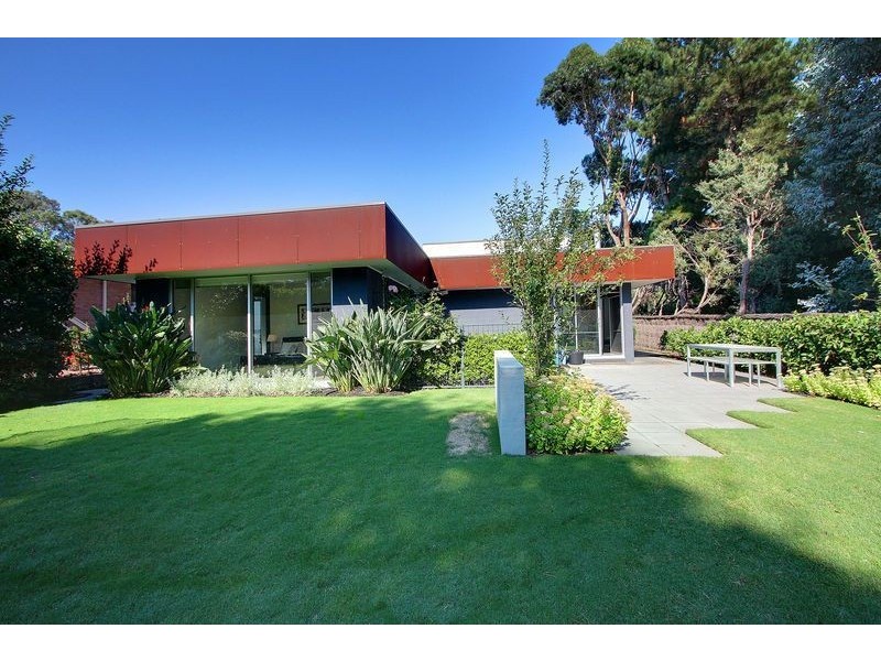 1 Marguerita Ave, Mount Martha VIC 3934