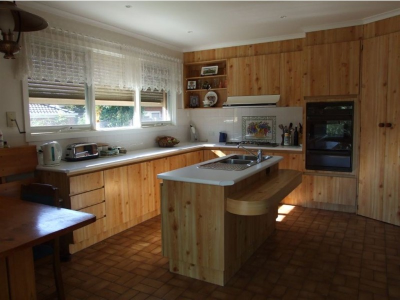 87 Herbert Street, Mornington VIC 3931