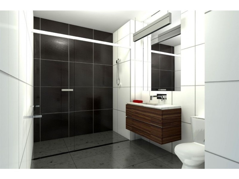 11 Flame Tree Grove, Mornington VIC 3931