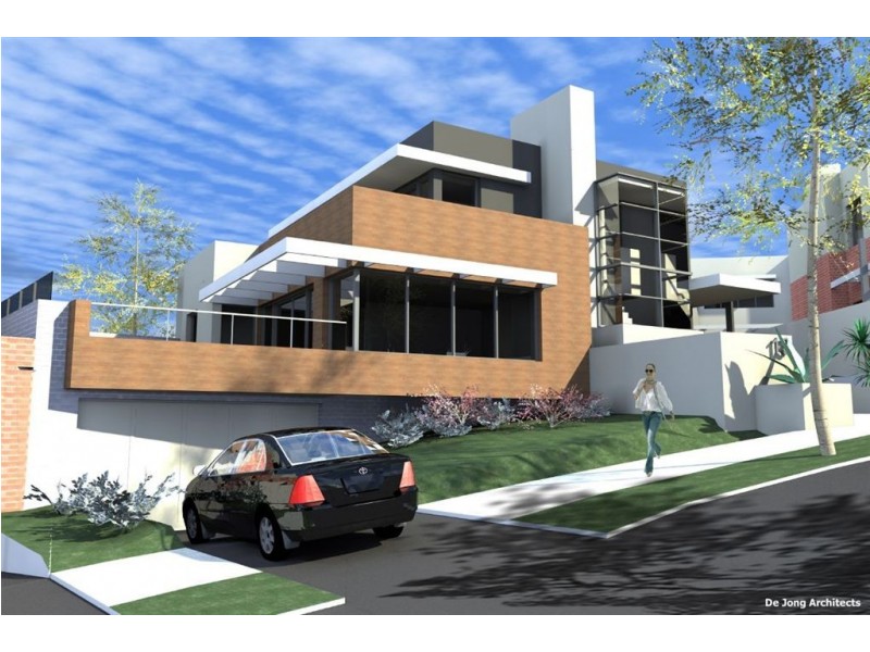 13 Flame Tree Grove, Mornington VIC 3931